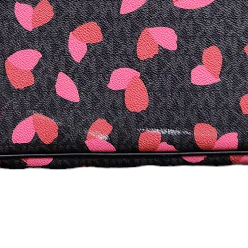 Michael Kors Carter LG Tote - Picture 4 of 8